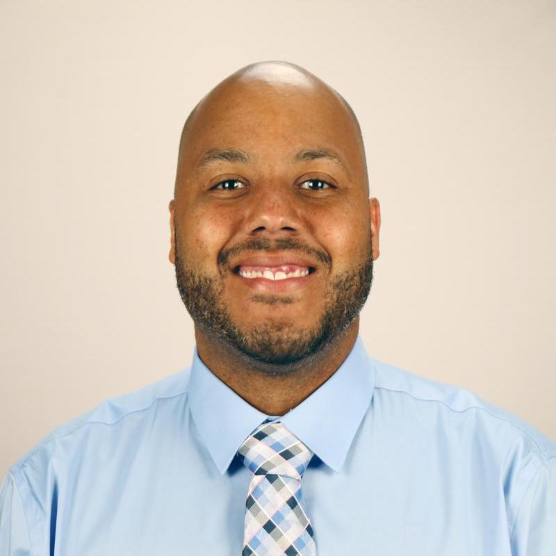 BrianWaggoner's Profile Photo