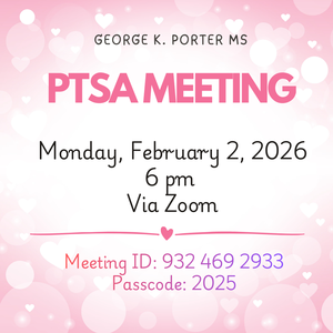 PTSA