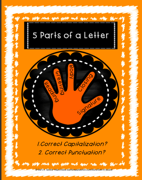 5 Parts of a Letter.png