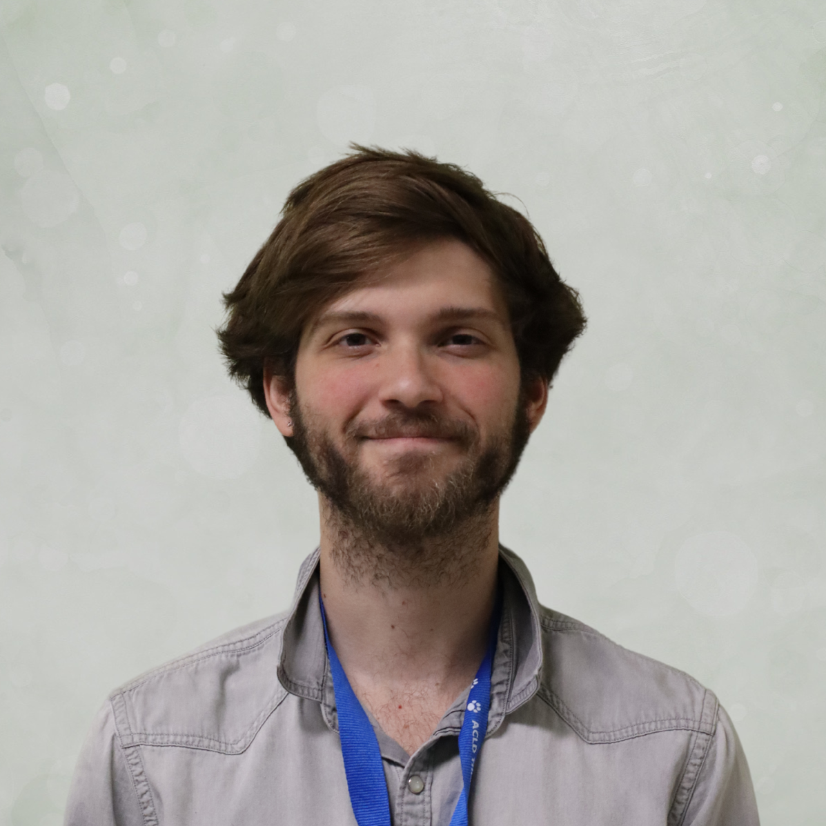 BradenNeal's Profile Photo