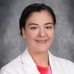 KIMBERLYMEREDITH's Profile Photo