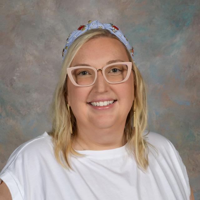 StephaniePerkins's Profile Photo