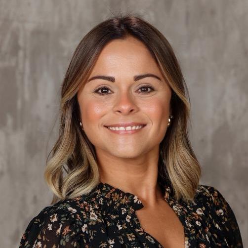 GlorineFlores's Profile Photo