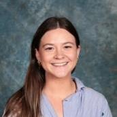 KayleeGraning's Profile Photo