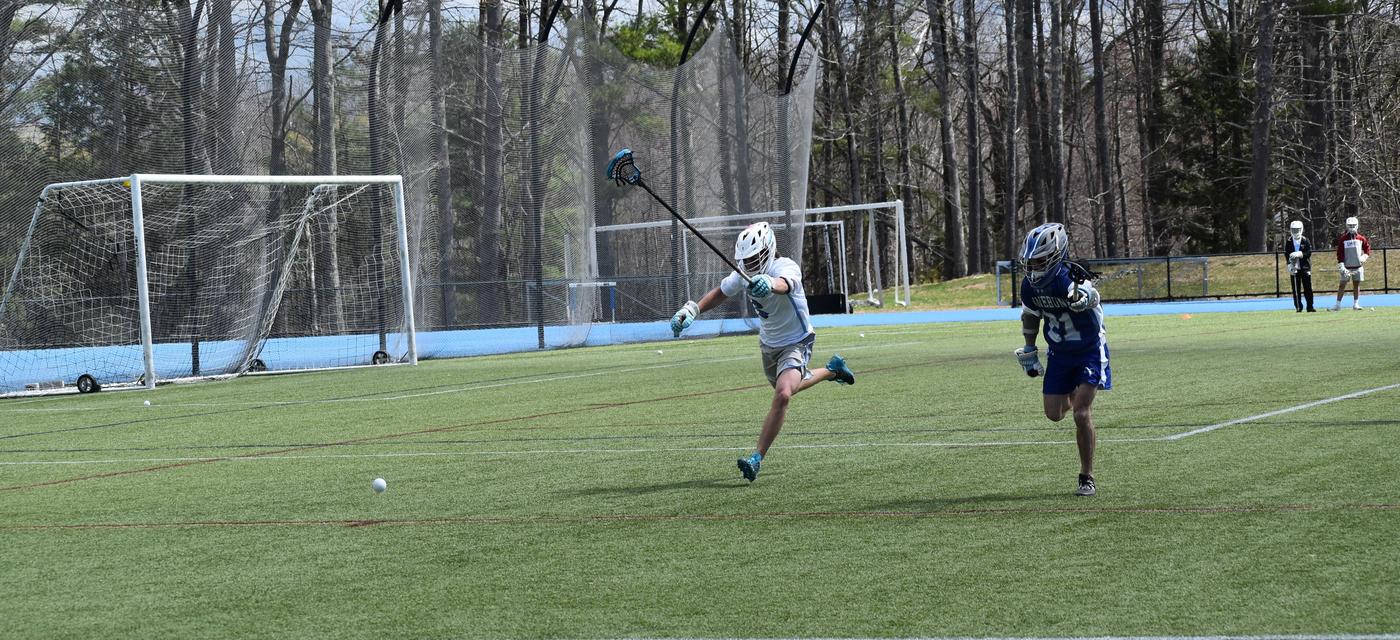 WHS LAX 2026