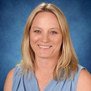 KristinWeisheyer's Profile Photo