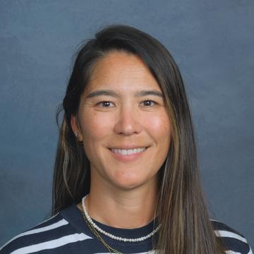 KellyBlanchard's Profile Photo