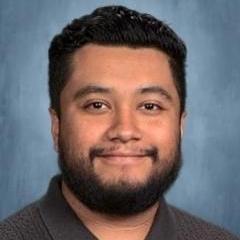 AlanSolano's Profile Photo