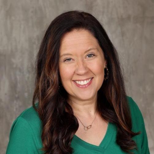 WendyWalker's Profile Photo