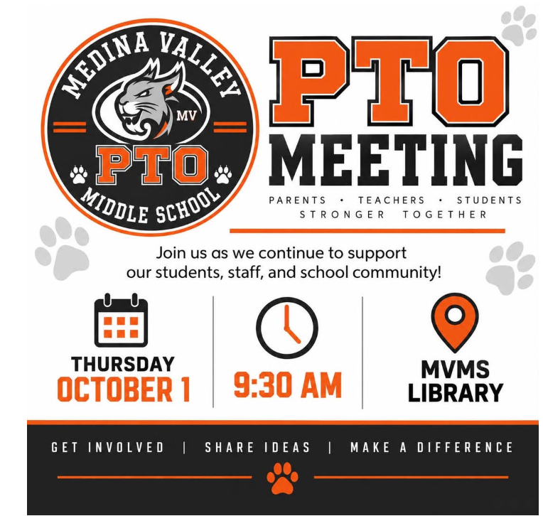PTO mtg