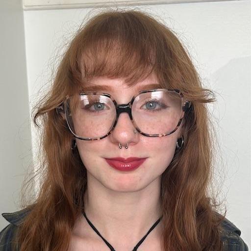 RobinTwomey's Profile Photo