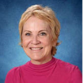 AmyBurns's Profile Photo