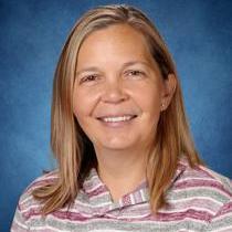 LindseyFirle's Profile Photo