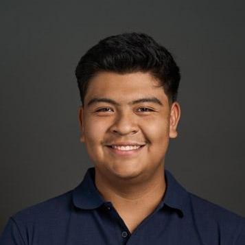 JoelDamian-Meza's Profile Photo