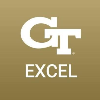 GT Excel