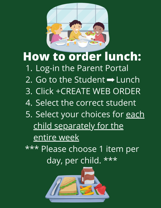 How to order lunch_.png