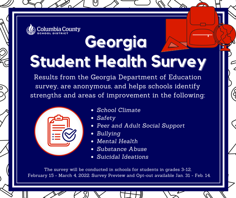 Euchee creek elementary grovetown ga christmas break 2022