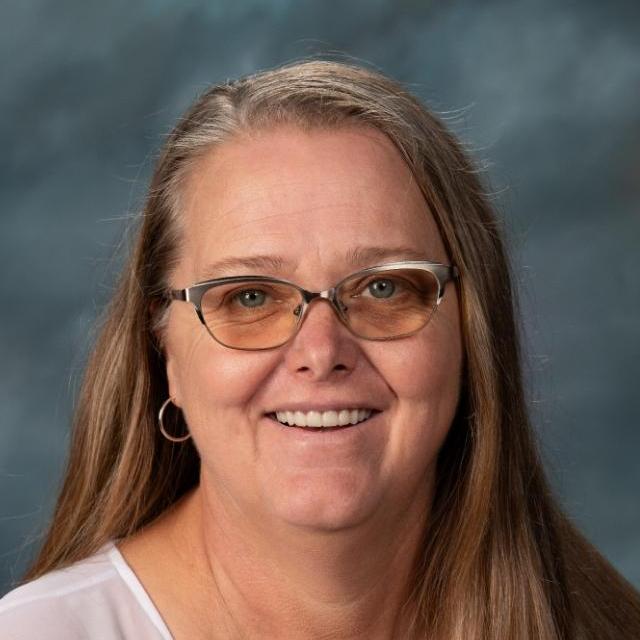 SusanMartin's Profile Photo