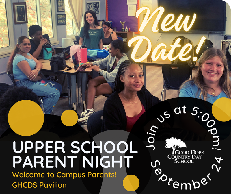 us parent night new date