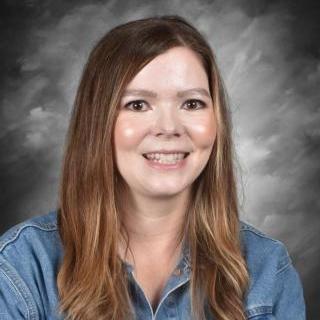 MeganWilson's Profile Photo