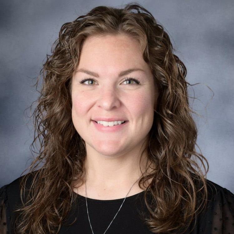 NatalieGraf's Profile Photo