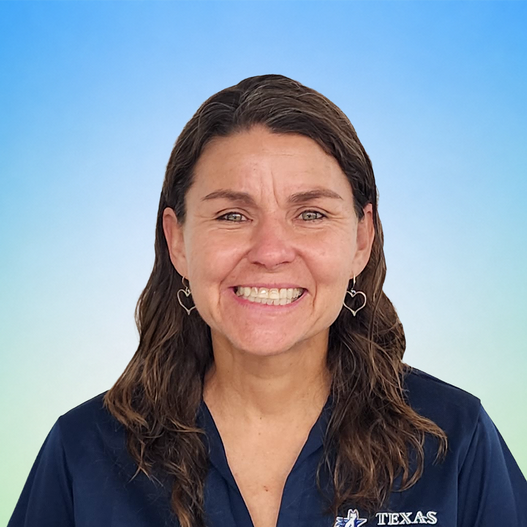 DaniBarbin's Profile Photo