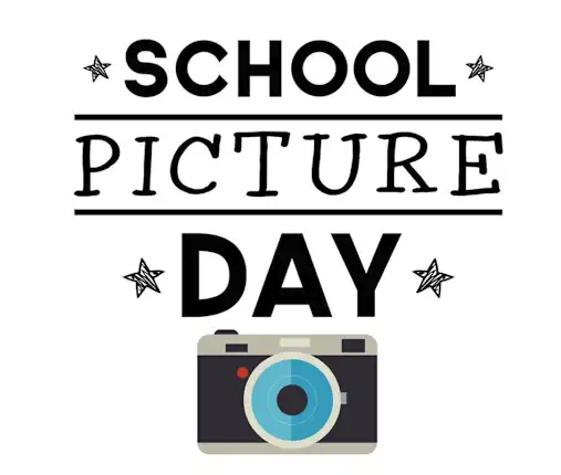 picture day