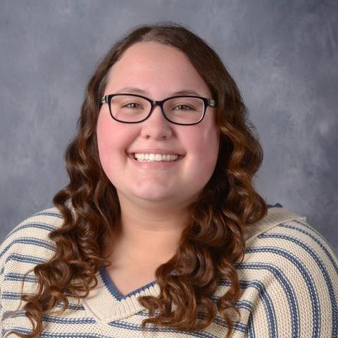 KATELEWIS's Profile Photo