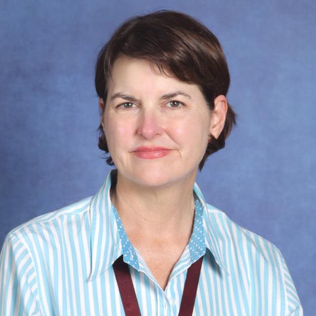 DanielleGreenwood's Profile Photo