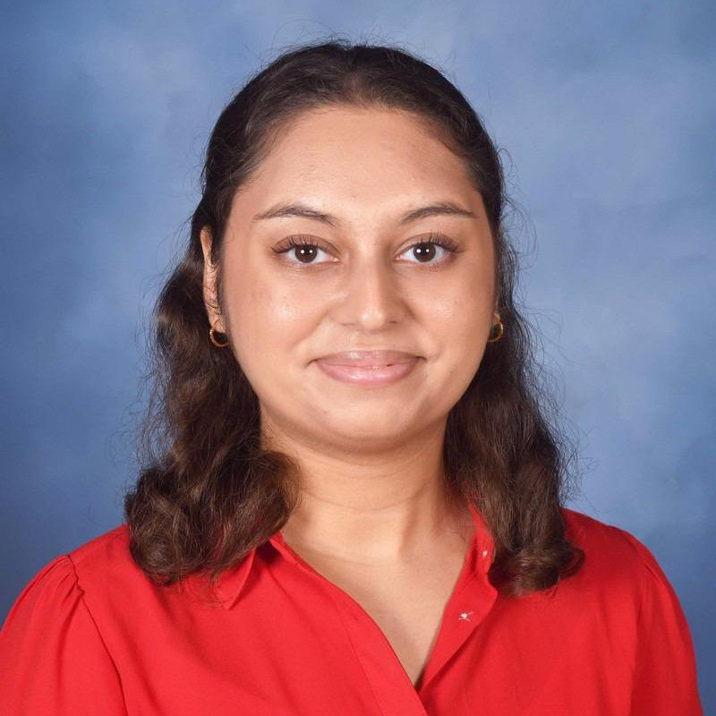 SaiyaraChowdhury's Profile Photo