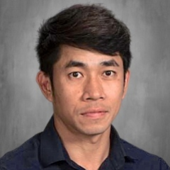 ThanhNguyen's Profile Photo