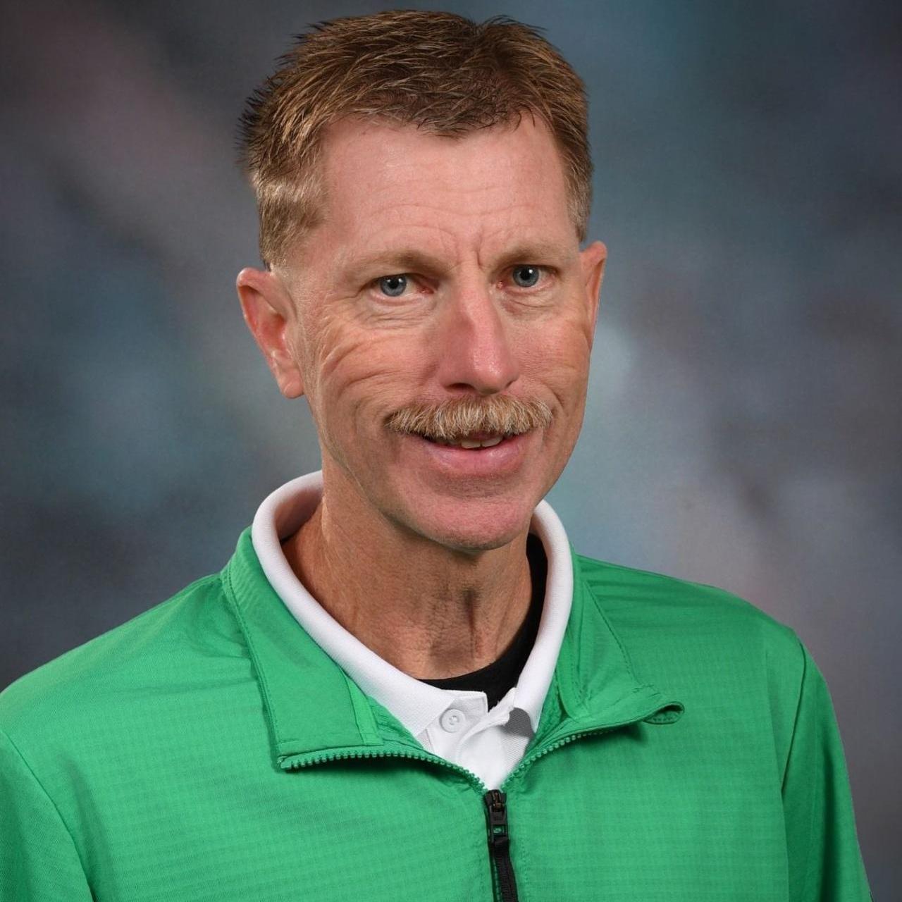 ChuckWalbert's Profile Photo