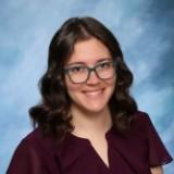 CatherineBristol's Profile Photo