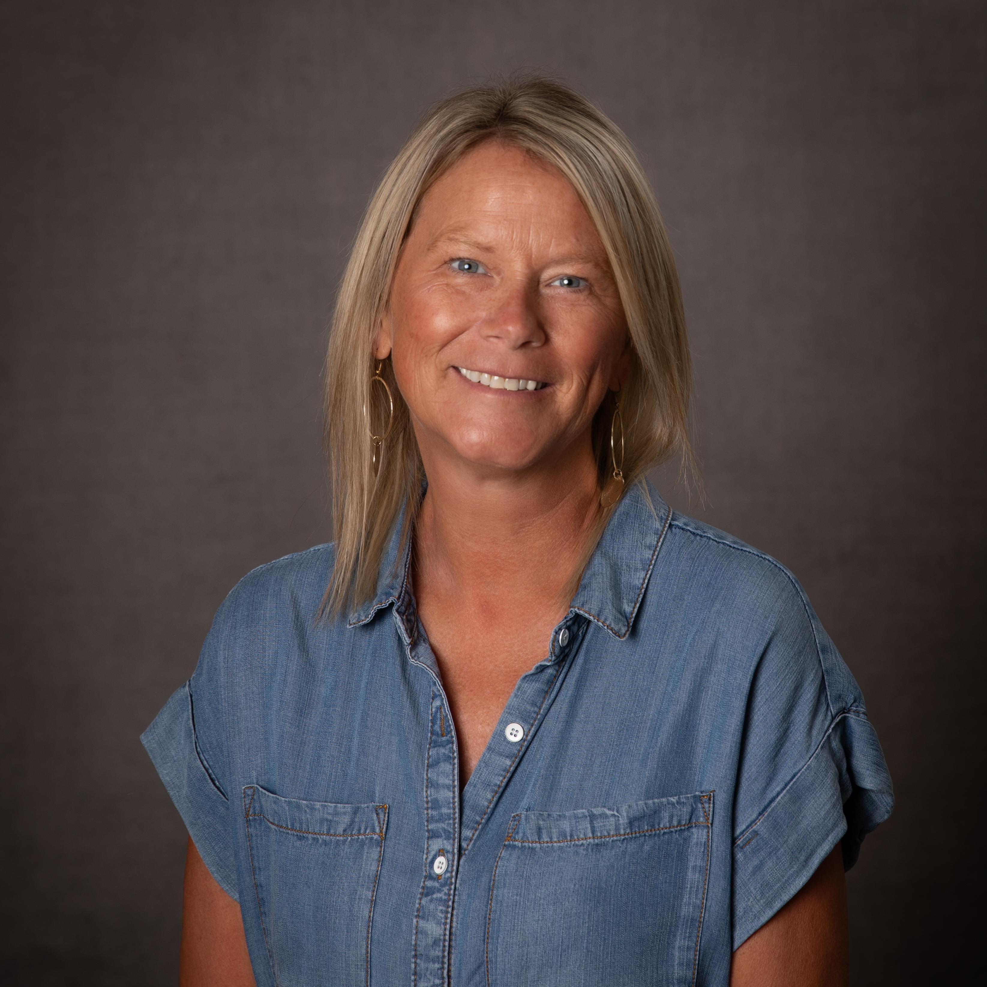 ReneeKing's Profile Photo