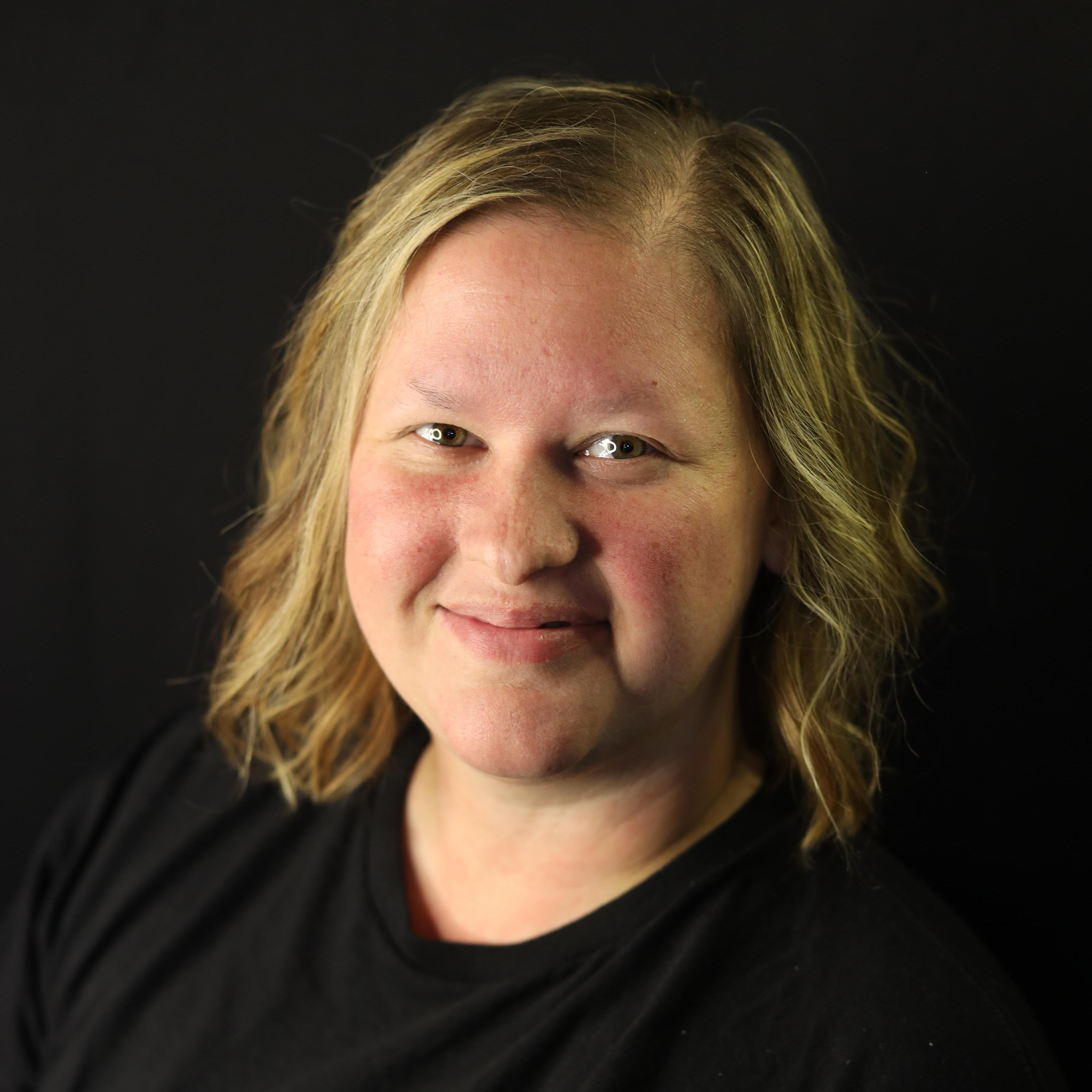 KatharynLubbers's Profile Photo
