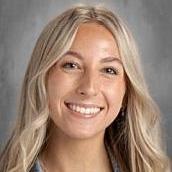 JonnileiAbrams's Profile Photo