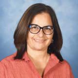 AmyPaniagua's Profile Photo