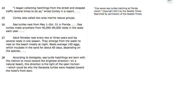 Screen Shot 2020-04-13 at 6.46.08 AM.png