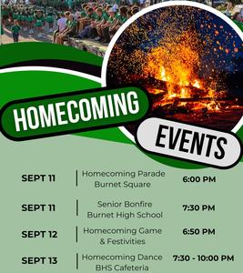 Hoco.jpg
