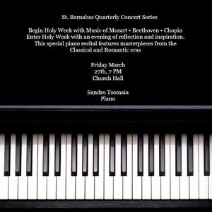 Piano poster March 27. 2026.jpg