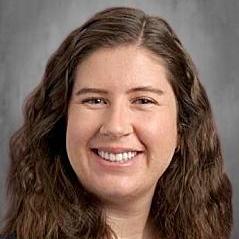 SarahAcosta's Profile Photo