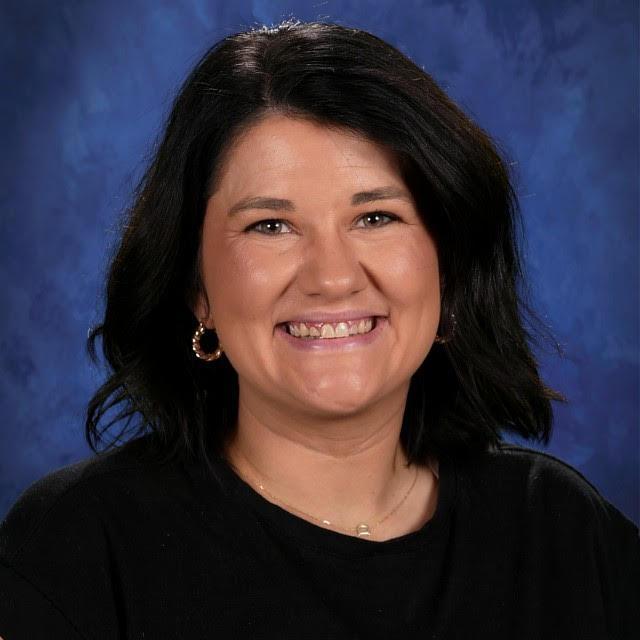 TaylorJones's Profile Photo