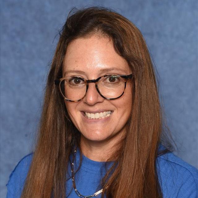 ShaindiHochner's Profile Photo