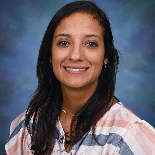 ValNIETO's Profile Photo