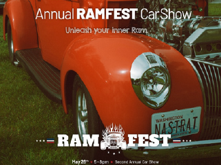 RAMFEST
