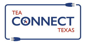 TEA CONNECT LOGO