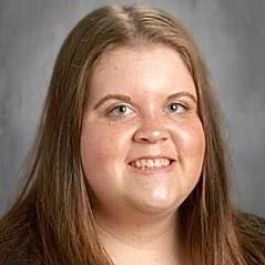 JessieUher's Profile Photo