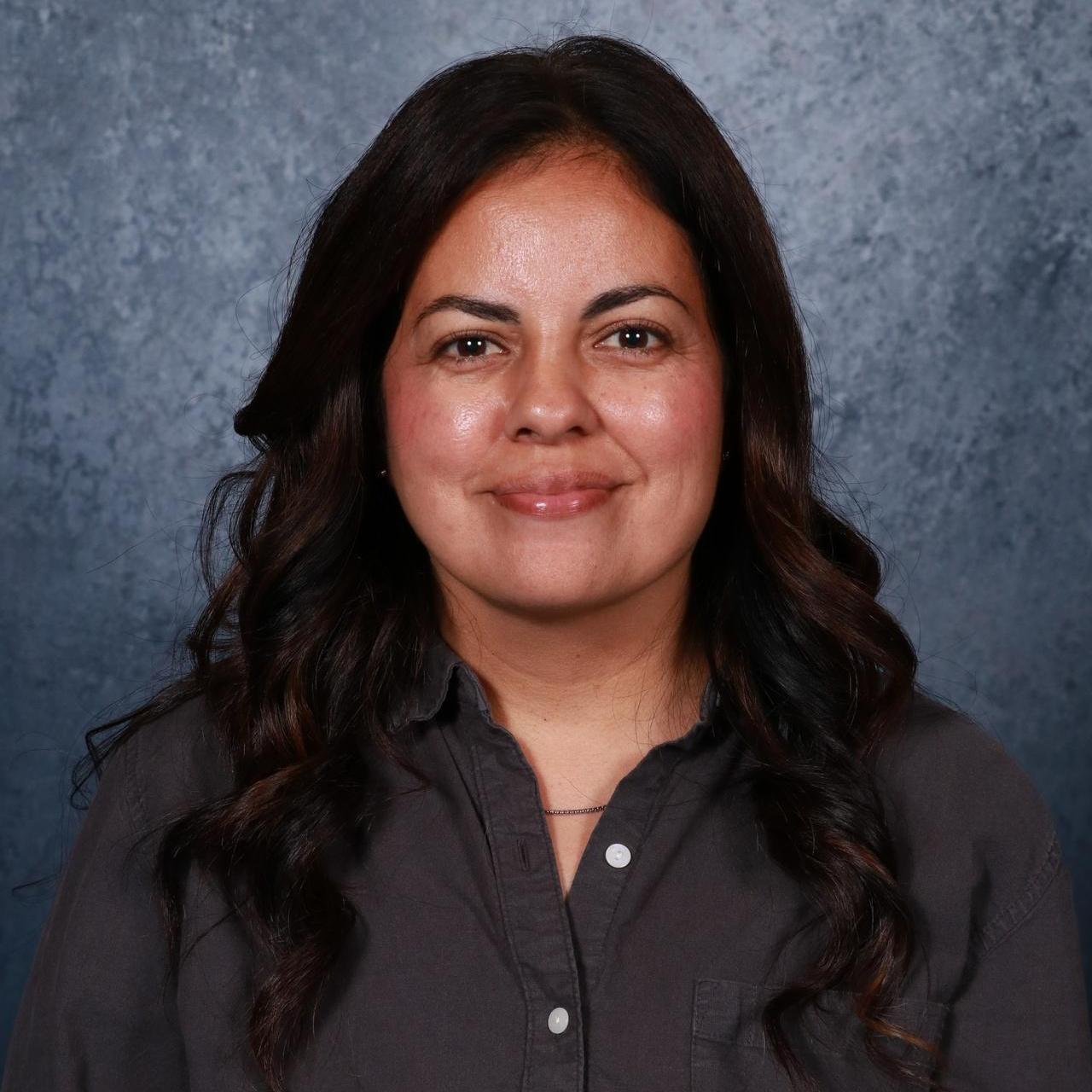 SusanaOlmos's Profile Photo