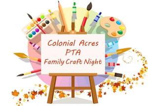 Craft Night 11_19_25.jpg