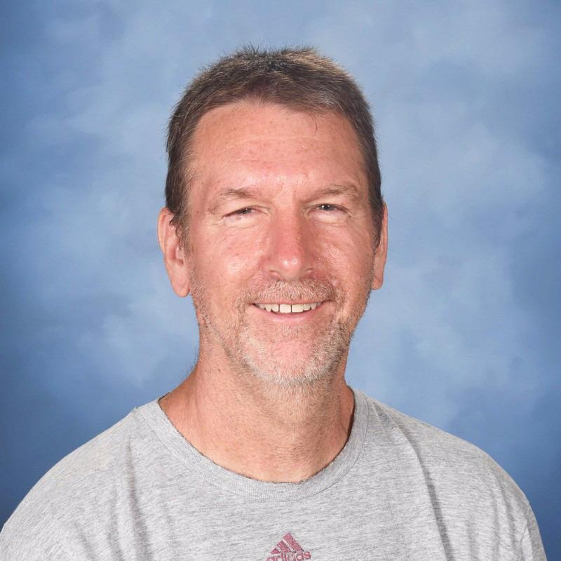 RickBomberger's Profile Photo